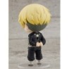 ND1874 Tokyo Revengers Chifuyu Matsuno Nendoroid