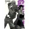 Gangsta V07