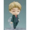 ND1901 Spy X Family Loid Forger Nendoroid