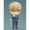 ND1901 Spy X Family Loid Forger Nendoroid