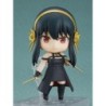 ND1903 Spy X Family Yor Forger Nendoroid