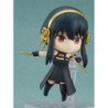 ND1903 Spy X Family Yor Forger Nendoroid