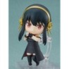 ND1903 Spy X Family Yor Forger Nendoroid