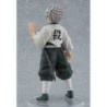 PUP Demon Slayer Sanemi Shinazugawa Pop Up Parade Figure