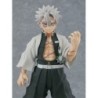 PUP Demon Slayer Sanemi Shinazugawa Pop Up Parade Figure