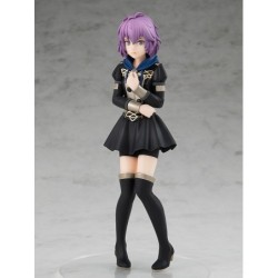 PUP Fire Emblem Bernadetta Von Varley Pop Up Parade Figure