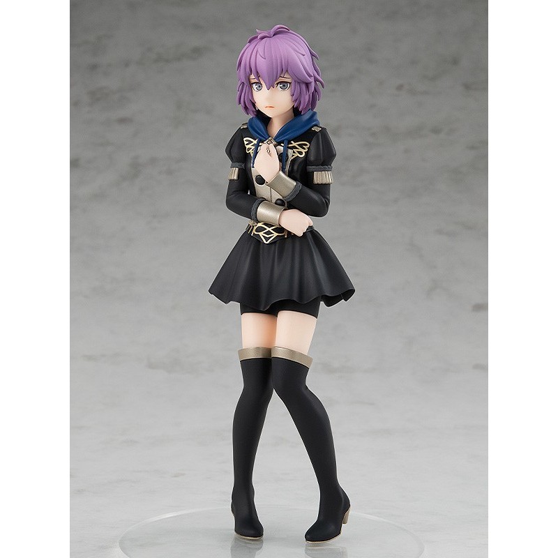 PUP Fire Emblem Bernadetta Von Varley Pop Up Parade Figure