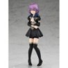 PUP Fire Emblem Bernadetta Von Varley Pop Up Parade Figure
