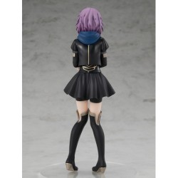 PUP Fire Emblem Bernadetta Von Varley Pop Up Parade Figure
