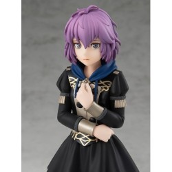 PUP Fire Emblem Bernadetta Von Varley Pop Up Parade Figure