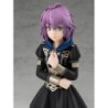 PUP Fire Emblem Bernadetta Von Varley Pop Up Parade Figure