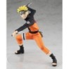 PUP Naruto Shippuden Naruto Uzumaki Pop Up Parade Figure
