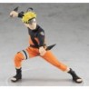 PUP Naruto Shippuden Naruto Uzumaki Pop Up Parade Figure