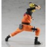 PUP Naruto Shippuden Naruto Uzumaki Pop Up Parade Figure
