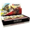 MtG Phyrexia All Will Be One Jumpstart Booster Box