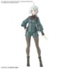 Witch From Mercury FRS Miorine Rembran Figure-rise Standard