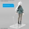 Witch From Mercury FRS Miorine Rembran Figure-rise Standard