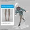 Witch From Mercury FRS Miorine Rembran Figure-rise Standard