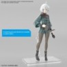 Witch From Mercury FRS Miorine Rembran Figure-rise Standard