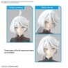 Witch From Mercury FRS Miorine Rembran Figure-rise Standard