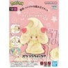 Pokepla Quick!! K12 Alcremie