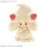 Pokepla Quick!! K12 Alcremie