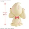 Pokepla Quick!! K12 Alcremie
