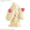 Pokepla Quick!! K12 Alcremie