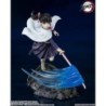 Demon Slayer FZ Kanao Tsuyuri Figuarts Zero