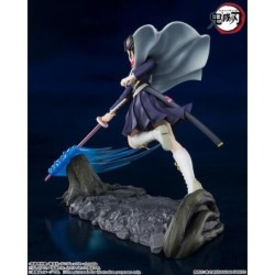 Demon Slayer FZ Kanao Tsuyuri Figuarts Zero