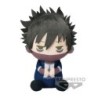 MHA Dabi Big Plush