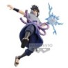 Naruto Effectreme Uchiha Sasuke Shippuden Ver Figure