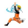 Naruto Effectreme Uzumaki Naruto Shippuden Ver Figure