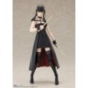 Spy X Family SHF Yor Forger SHFiguarts