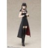Spy X Family SHF Yor Forger SHFiguarts