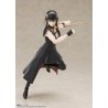 Spy X Family SHF Yor Forger SHFiguarts
