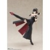 Spy X Family SHF Yor Forger SHFiguarts