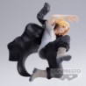Tokyo Revengers KoA Manjiro Sano King of Artist Figure