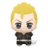Tokyo Revengers Takemichi Hanagaki Big Plush