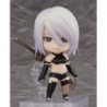 ND1870 Nier:Automata A2 Short Hair Ver. Nendoroid
