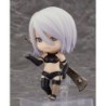 ND1870 Nier:Automata A2 Short Hair Ver. Nendoroid