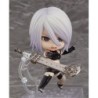 ND1870 Nier:Automata A2 Short Hair Ver. Nendoroid