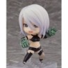 ND1870 Nier:Automata A2 Short Hair Ver. Nendoroid