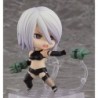 ND1870 Nier:Automata A2 Short Hair Ver. Nendoroid