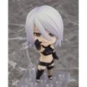 ND1870 Nier:Automata A2 Short Hair Ver. Nendoroid