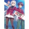 Classroom of the Elite Year 2 Novel V04