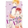 Lovesick Ellie V08