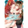 Vampire Dormitory V09