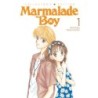 Marmalade Boy Collector's Edition V01