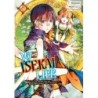 My Isekai Life V05 I Gained a Second Character Class & Became the Strongest Sage in the World!